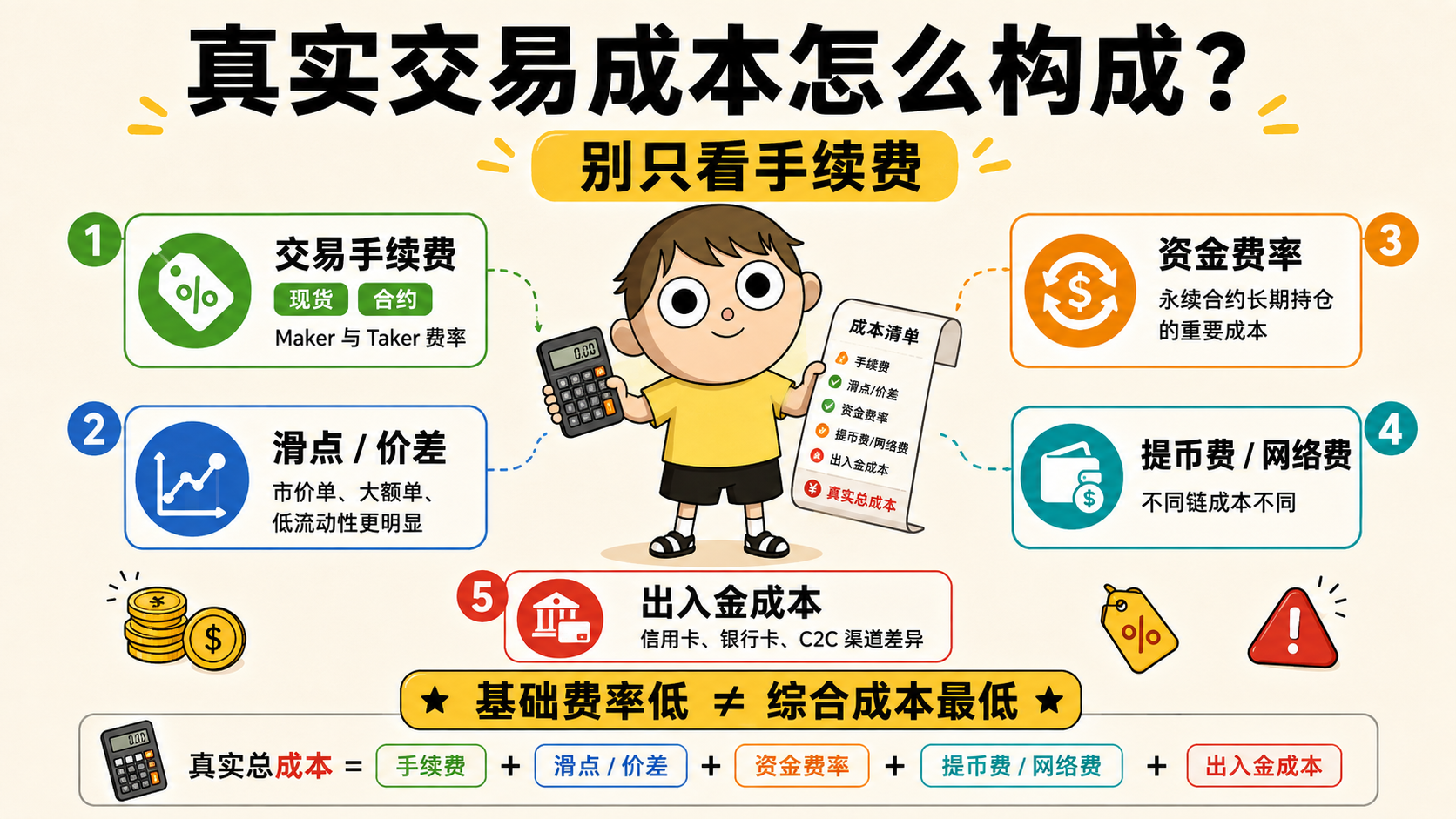 交易所手续费对比：哪家更便宜（2026） (2).png